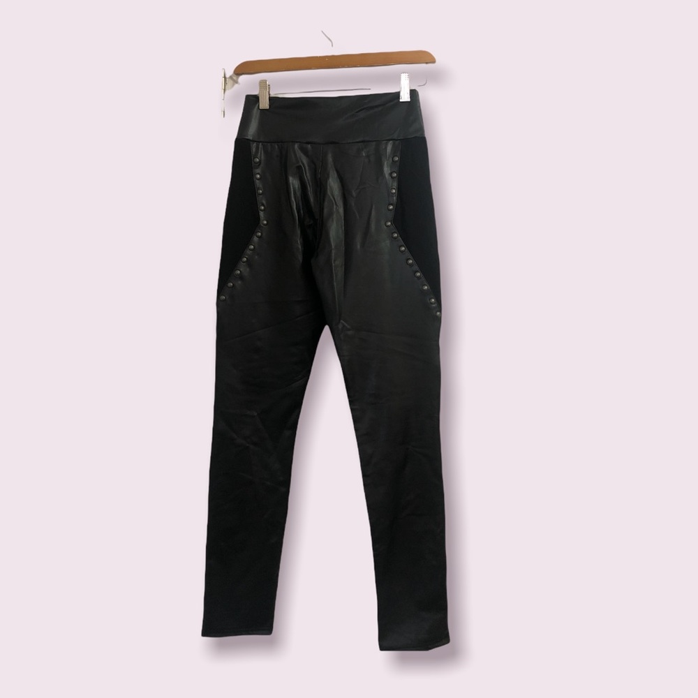 Killstar Asgard Leggings